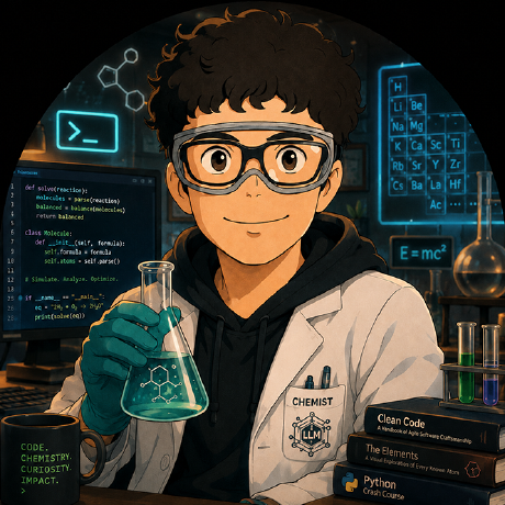 Illustrated portrait supplied by Ali Afruz